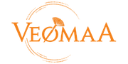 Veoma